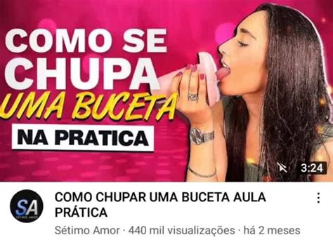 chupa buceta|Chupando Buceta Brasil Porn Videos .